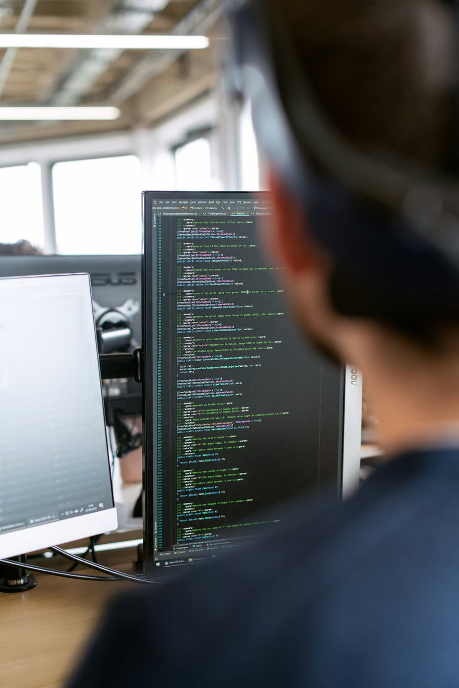 Isolatie kiezen: welk materiaal past bij jouw project?