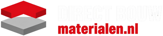 Direct Bouwmaterialen