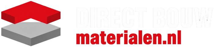 Direct Bouwmaterialen