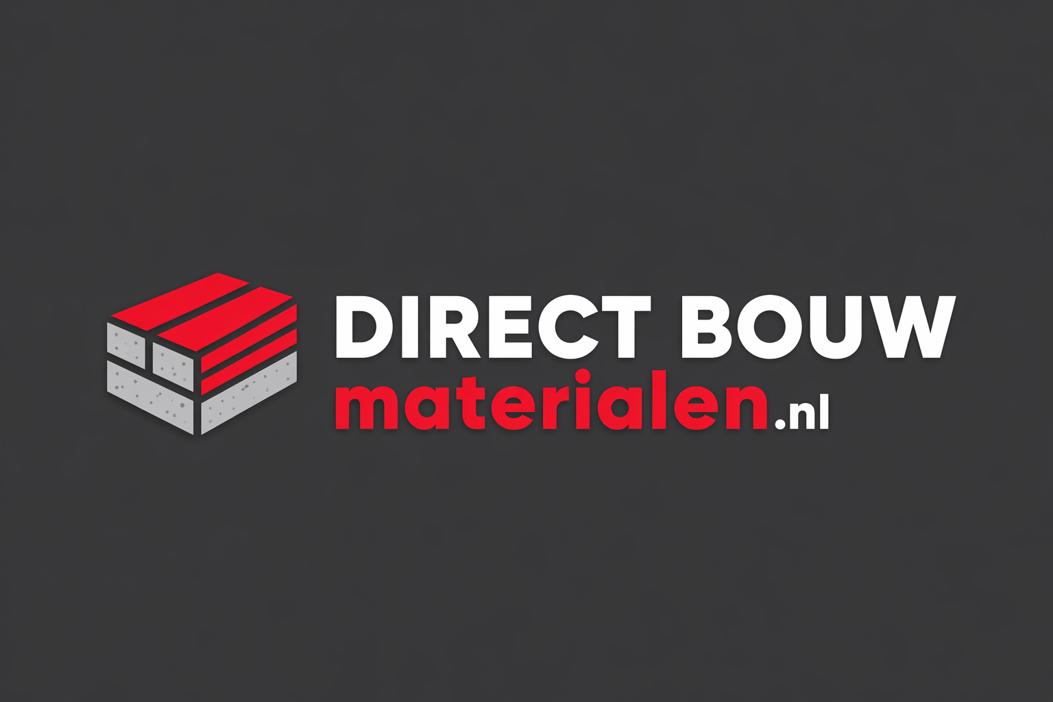 Direct Bouwmaterialen